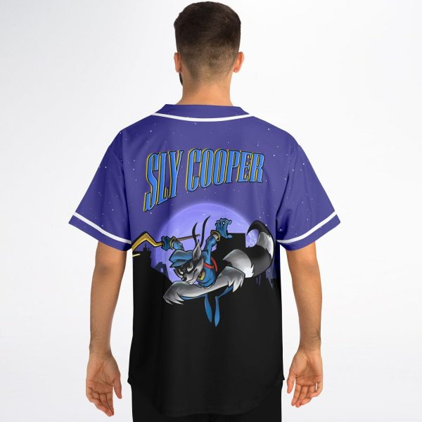 41a2b5fba7b04973c7f96e49fa4f990b baseballJersey male2 back.jpg