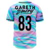 41adebf8975e92783f78c180302c8a14 baseballJersey back BT.jpg