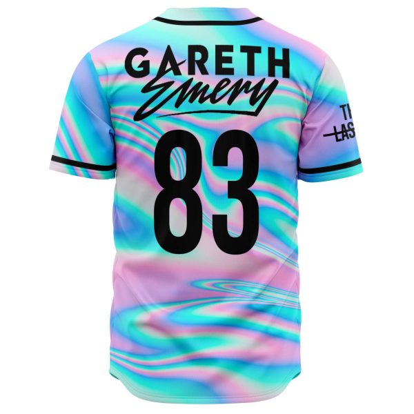 41adebf8975e92783f78c180302c8a14 baseballJersey back BT.jpg