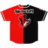 41bc67c5a275ce3bc0372b41c88ca357 baseballJersey flat back.jpg