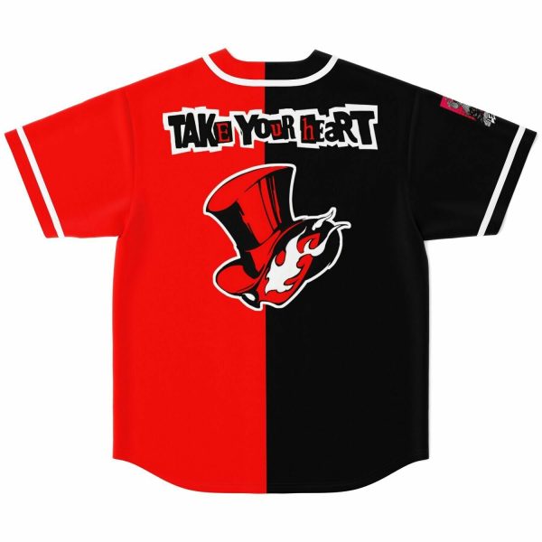 41bc67c5a275ce3bc0372b41c88ca357 baseballJersey flat back.jpg