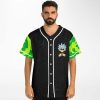 41ea262d80bb100059c777326a5306b5 baseballJersey male2 front.jpg