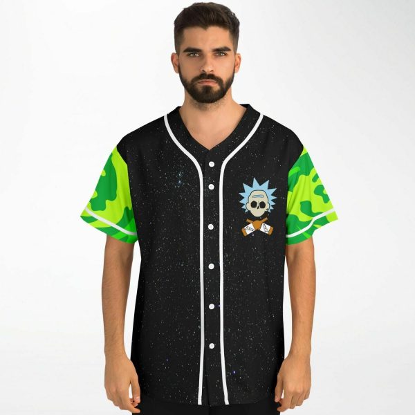 41ea262d80bb100059c777326a5306b5 baseballJersey male2 front.jpg