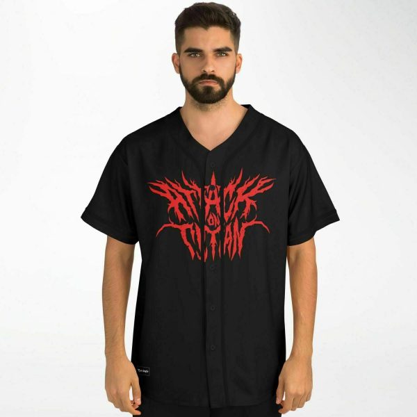 41f1f4d8141da383f3af2d824ad3fd25 baseballJersey male2 front.jpg
