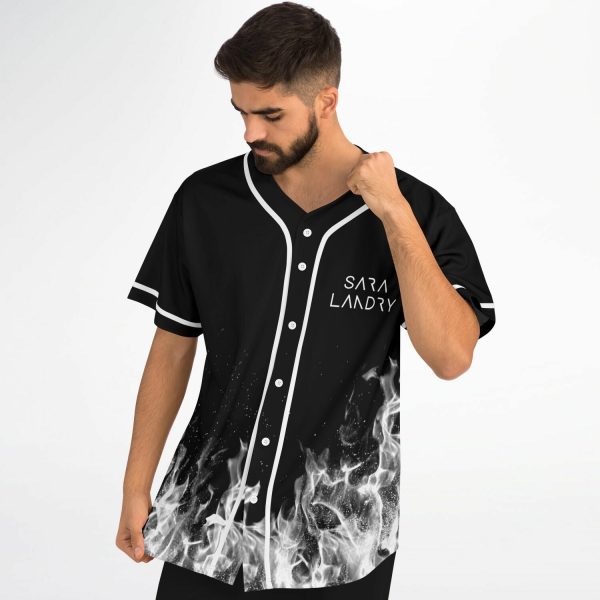4208b0e2b79f5e060f3546b34b3edfbc baseballJersey male2 pose.jpg