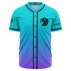 421b237d59ed5d662513a4c69e23f05b baseballJersey front BB BT.jpg