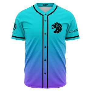 421b237d59ed5d662513a4c69e23f05b baseballJersey front BB BT.jpg