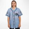 4226e57fa1d8a00e155e17a6e511ba37 baseballJersey female2 front.jpg