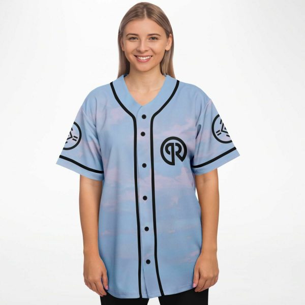 4226e57fa1d8a00e155e17a6e511ba37 baseballJersey female2 front.jpg