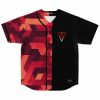 422ee4217dafa9b197ee4061476c5229 baseballJersey flat front.jpg