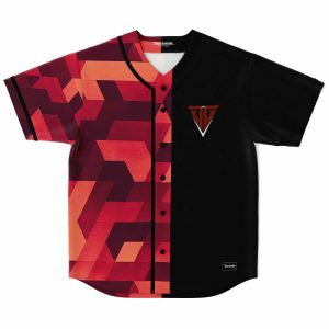 422ee4217dafa9b197ee4061476c5229 baseballJersey flat front.jpg