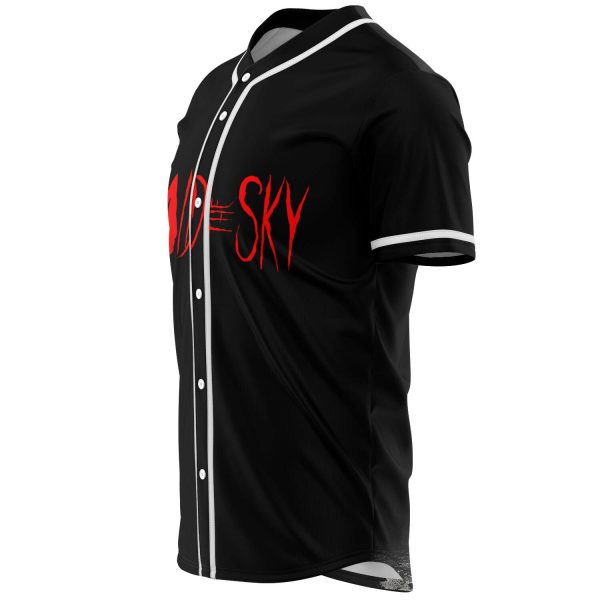 423050bb4c646ac028f51015a08753b5 baseballJersey left WB WT.jpg