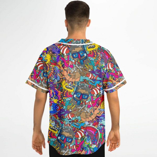 4250b5edf9df3a2e6915b055e3ffe018 baseballJersey male2 back.jpg