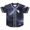 426828b9bda142128df018ce3917423d baseballJersey flat front.jpg