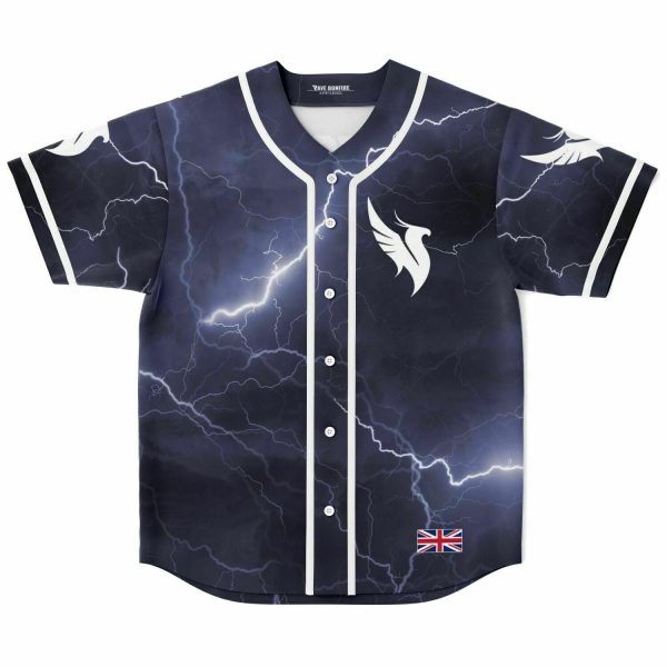 426828b9bda142128df018ce3917423d baseballJersey flat front.jpg