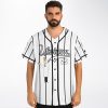 42693a00a0d780972c5920b311023304 baseballJersey male2 front.jpg