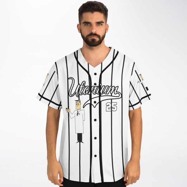 42693a00a0d780972c5920b311023304 baseballJersey male2 front.jpg
