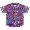 426bca7c4da5526eeb1afcc95b4f5062 baseballJersey flat front.jpg