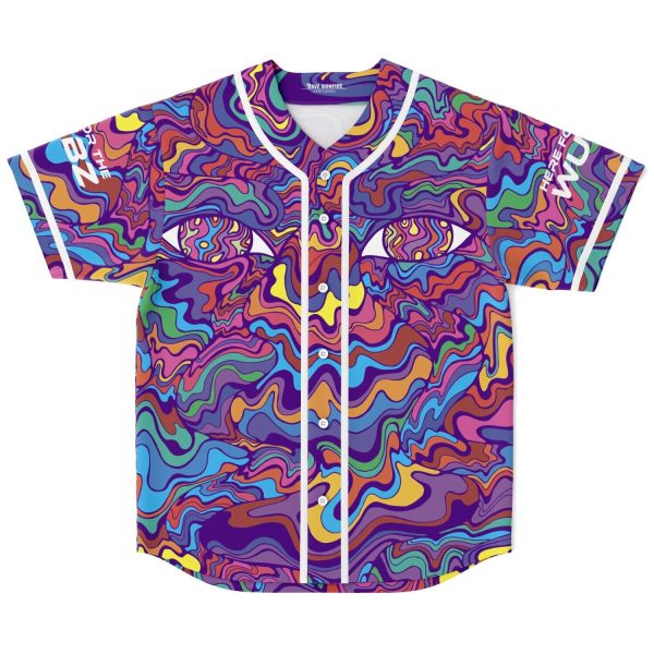 426bca7c4da5526eeb1afcc95b4f5062 baseballJersey flat front.jpg