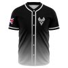 42bf02ceeae503aba9ff7d1e34a683a6 baseballJersey front WB WT.jpg