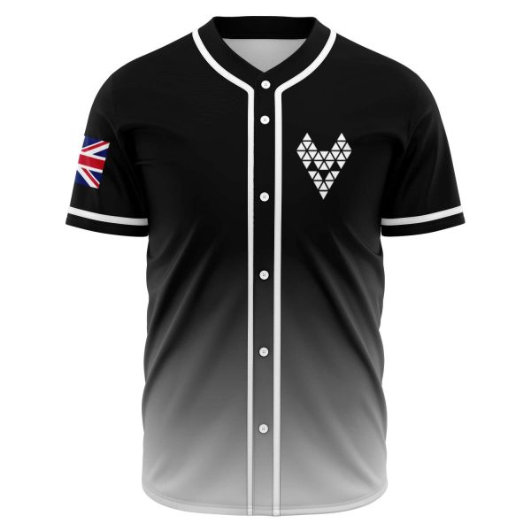 42bf02ceeae503aba9ff7d1e34a683a6 baseballJersey front WB WT.jpg