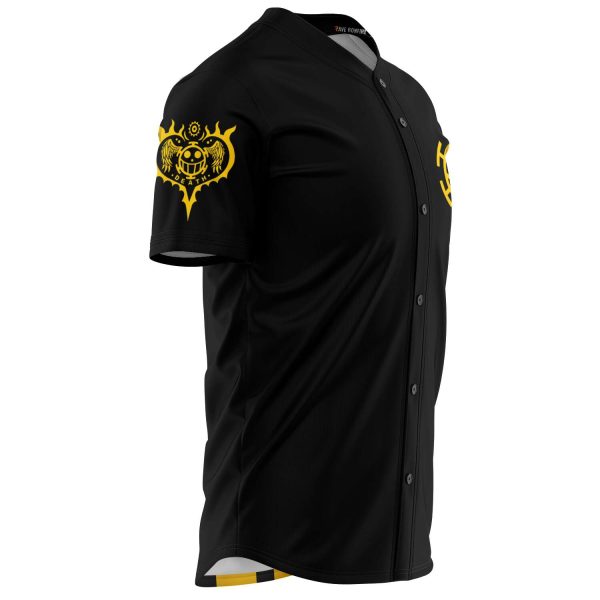 42c5b2858001b3a63a8d70d78aa64267 baseballJersey right BB BT.jpg