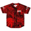42c7935bdd794a55ec30ef4b33182a38 baseballJersey flat front.jpg