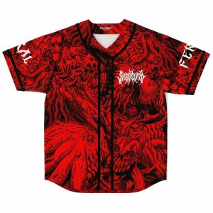 42c7935bdd794a55ec30ef4b33182a38 baseballJersey flat front.jpg