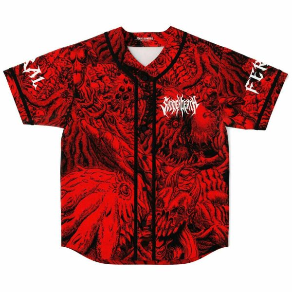 42c7935bdd794a55ec30ef4b33182a38 baseballJersey flat front.jpg