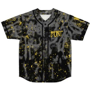 42c9300622cb44d4492b67c0cc332cfa baseballJersey flat front.jpg