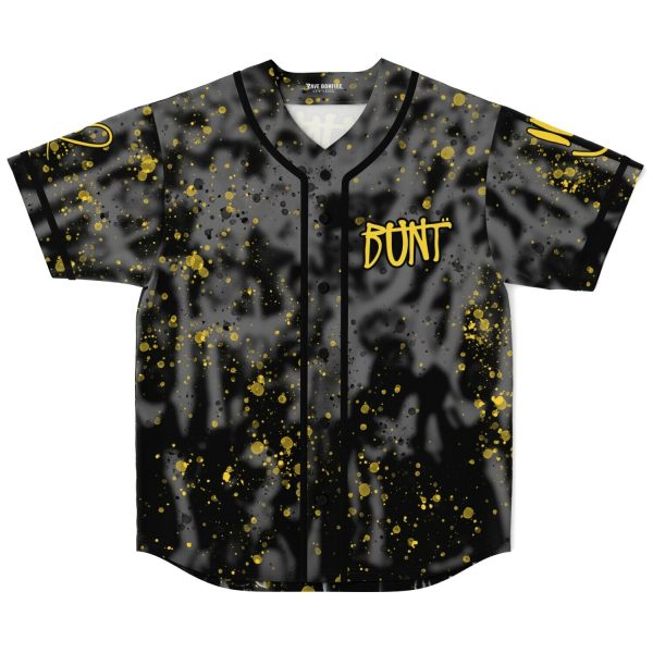42c9300622cb44d4492b67c0cc332cfa baseballJersey flat front.jpg