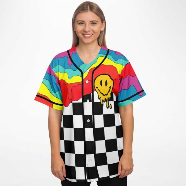 4351fd7ed51ff045925b202b24761141 baseballJersey female2 front.jpg