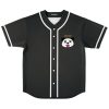 43546f7fdc366fc162d89ba7df24732c baseballJersey flat front.jpg