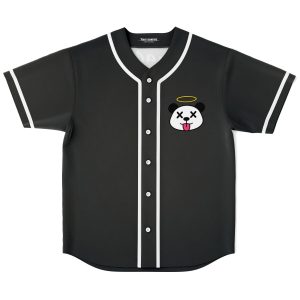 43546f7fdc366fc162d89ba7df24732c baseballJersey flat front.jpg