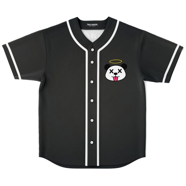 43546f7fdc366fc162d89ba7df24732c baseballJersey flat front.jpg
