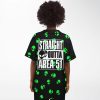 43628ed8aff3ff2dd8dd637de1ad4e6f baseballJersey female back.jpg