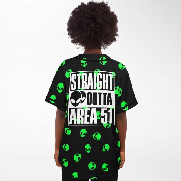 43628ed8aff3ff2dd8dd637de1ad4e6f baseballJersey female back.jpg