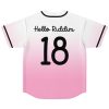 43868cd0f800edd34c42ed440a530dcb baseballJersey flat back.jpg