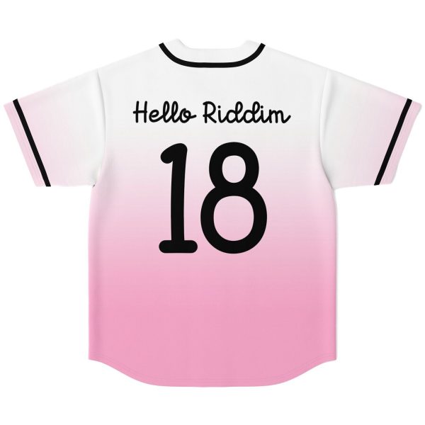 43868cd0f800edd34c42ed440a530dcb baseballJersey flat back.jpg