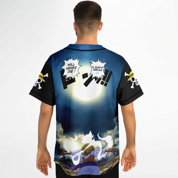438f03caf88903694dfc43c186997a42 baseballJersey male2 back.jpg