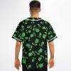 43950881915c653a2a91a3549bc23b4d baseballJersey male2 back.jpg