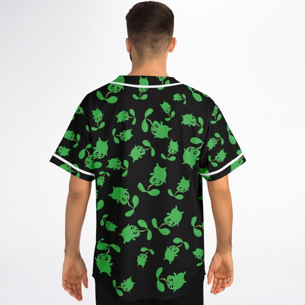 43950881915c653a2a91a3549bc23b4d baseballJersey male2 back.jpg