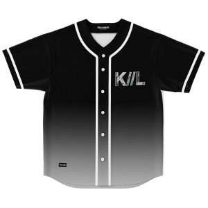 43994e5363cafb5331b2590b4bd18cb8 baseballJersey flat front.jpg
