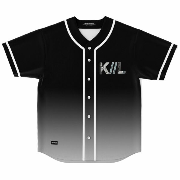 43994e5363cafb5331b2590b4bd18cb8 baseballJersey flat front.jpg