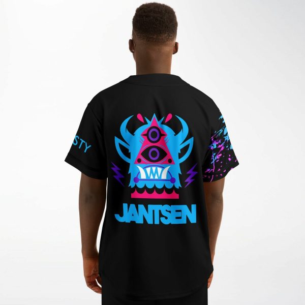 43c20a93a6358379f215b7497a01aed4 baseballJersey male back.jpg