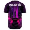 43d723195ed252c539d93041deee652c baseballJersey back BT.jpg