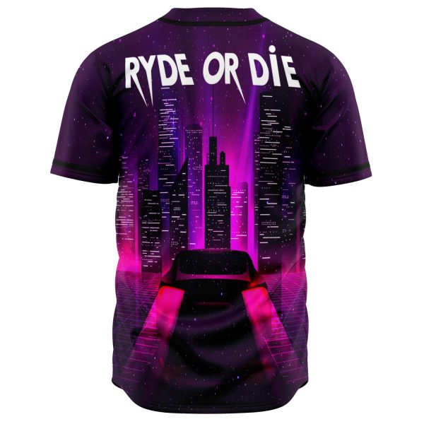 43d723195ed252c539d93041deee652c baseballJersey back BT.jpg