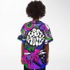 43f7763e078c2d9b1951199ced1542a7 baseballJersey female back.jpg