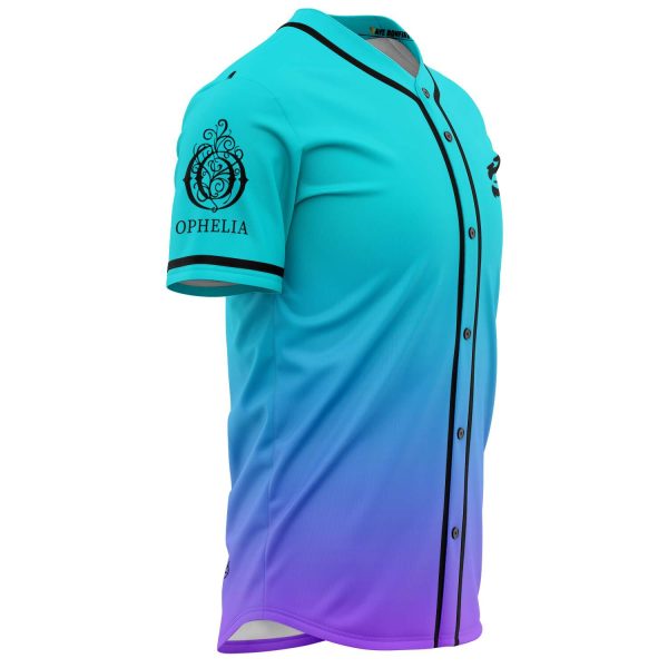 4403e550a78316f0e91d09ce0e8162e4 baseballJersey right BB BT.jpg