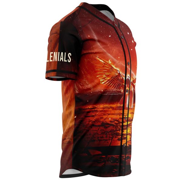 4410f1f1496b264da1eeb9742345e5f1 baseballJersey right BB BT.jpg